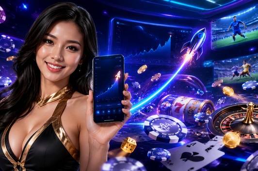 qq8876