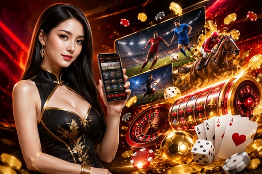 qq8876