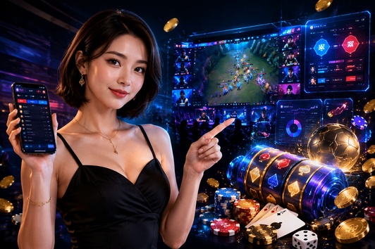 qq8876