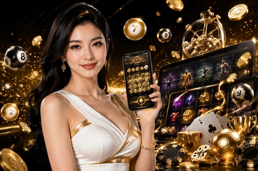 qq8876