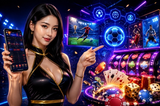 qq8876