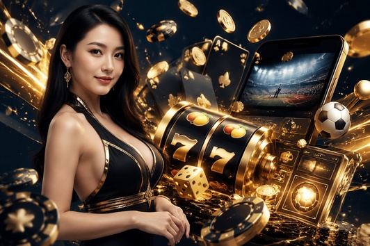 qq8876