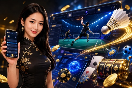 qq8876