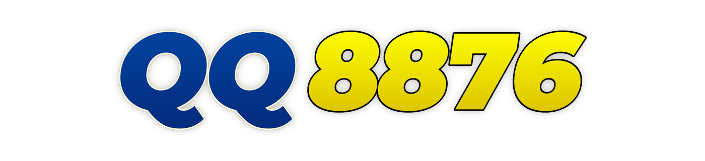 qq8876 – Nhà cái cá cược trực tuyến